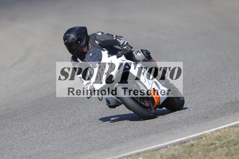 /35 07.08.2026  Discover the Bike ADR/Race 3 rot/282